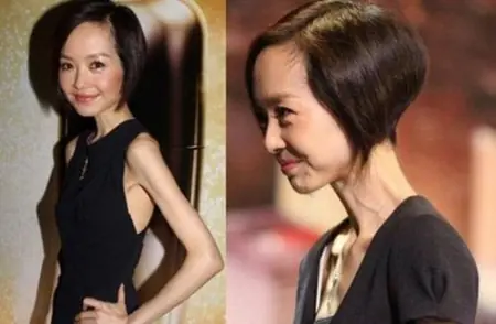 寿命与体重有什么关系？50岁后，体重越接近“这个数”，越比较好(寿命长短与体重的关系)